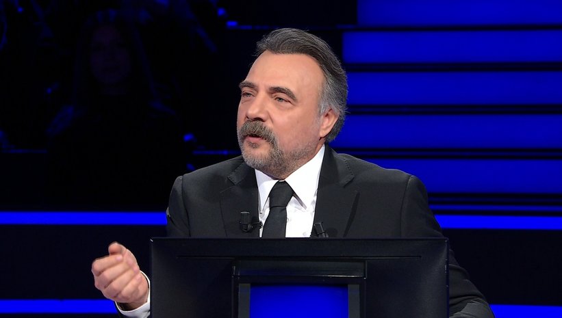 kim-milyoner-olmak-ister