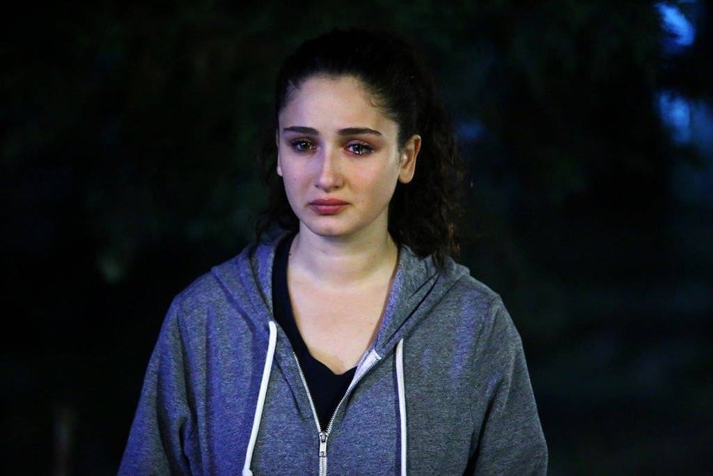 59. bölüm foto galeri