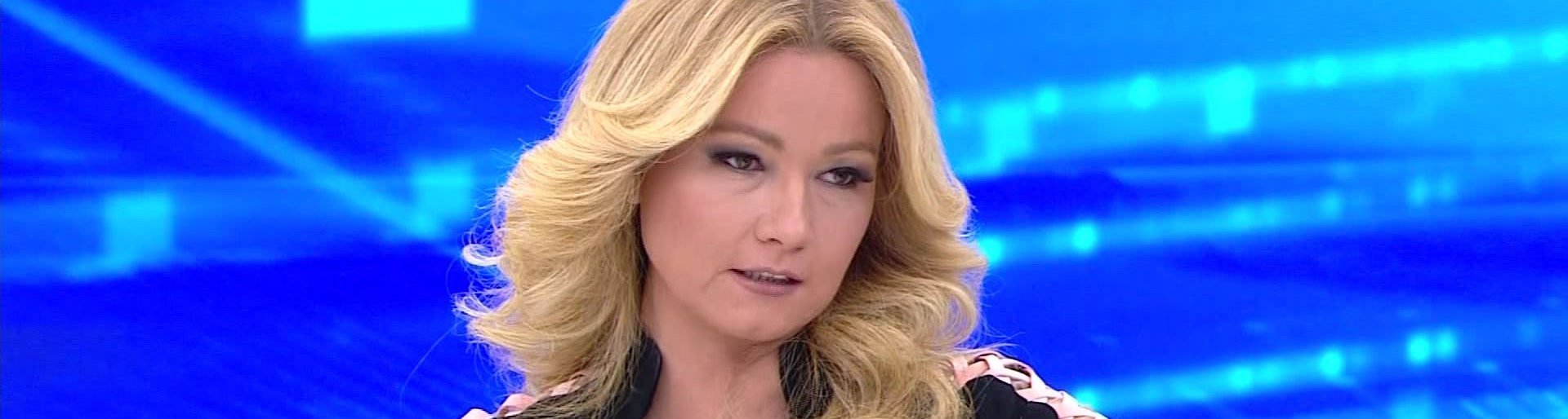 muge-anli-ile-tatli-sert