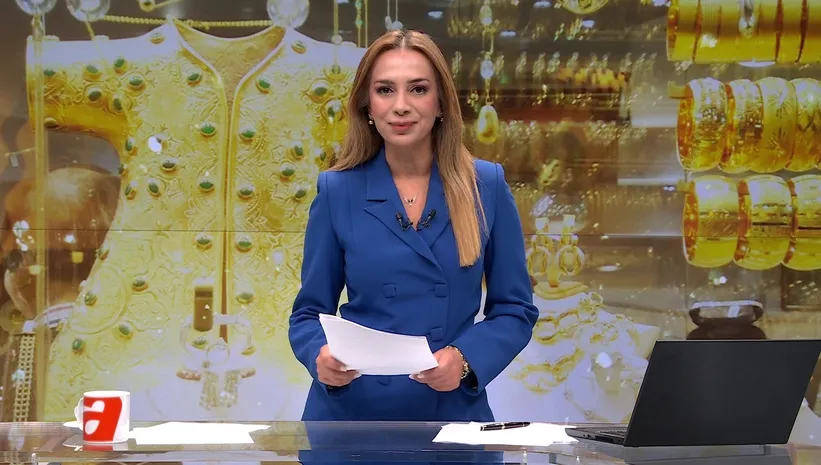 gun-ortasi-bulteni