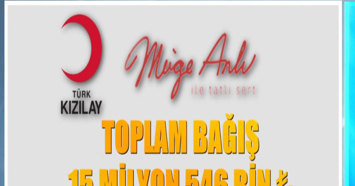 muge-anli-ile-tatli-sert