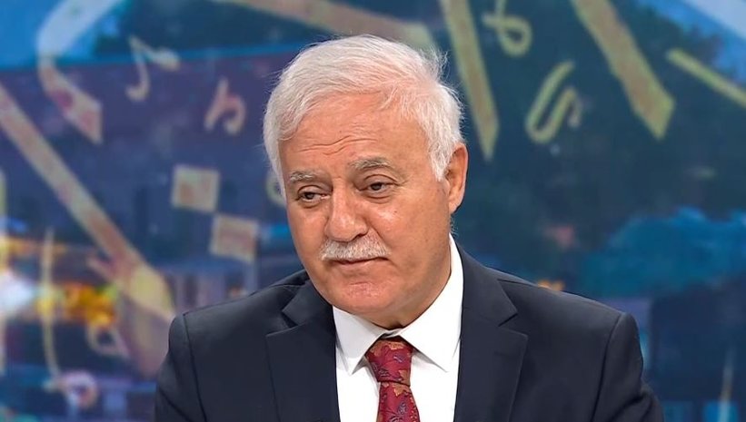 nihat-hatipoglu-ile-dosta-dogru