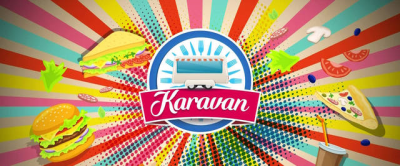 Karavan