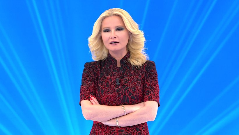 muge-anli-ile-tatli-sert