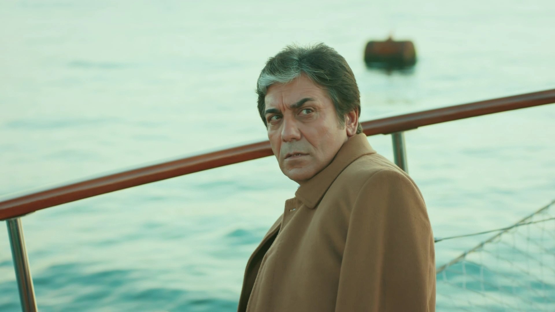 3. Bölüm foto galeri 