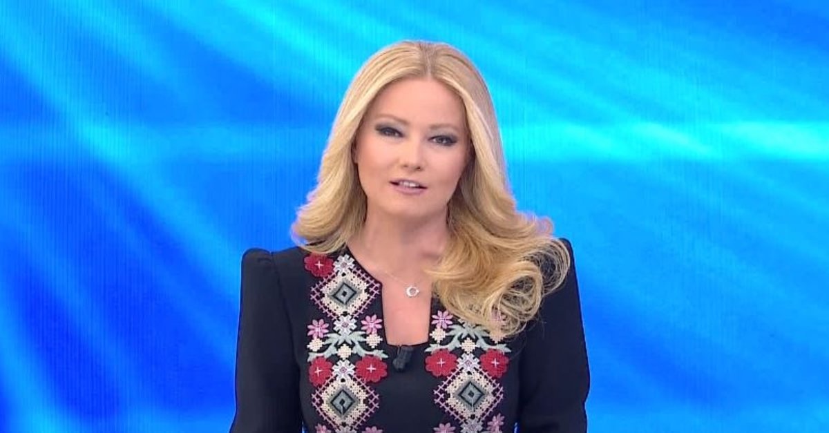 muge-anli-ile-tatli-sert