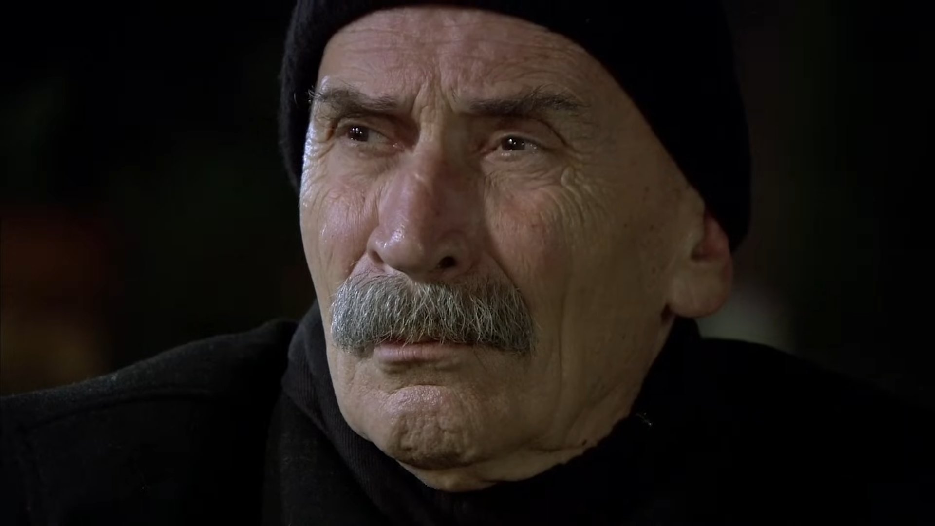 Ramiz Dayı'nın Efsane 100 Repliği