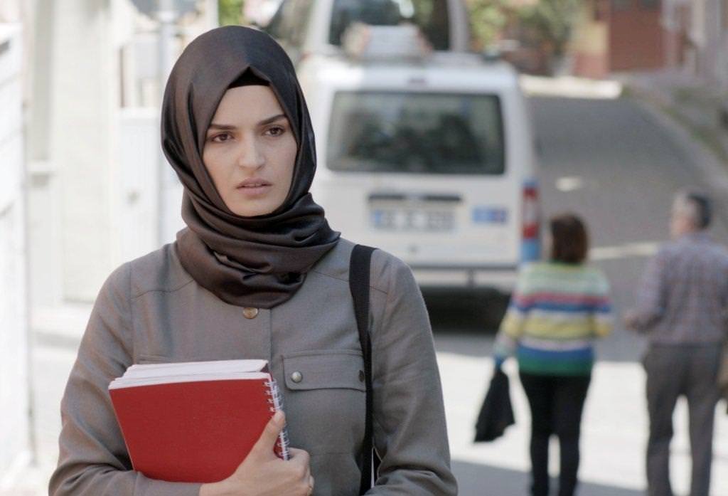 33.bölüm fotoğrafları