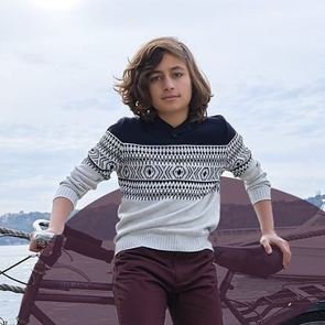 Umut İnan kimdir? Umut İnan Biyografisi