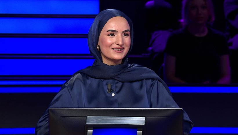 kim-milyoner-olmak-ister