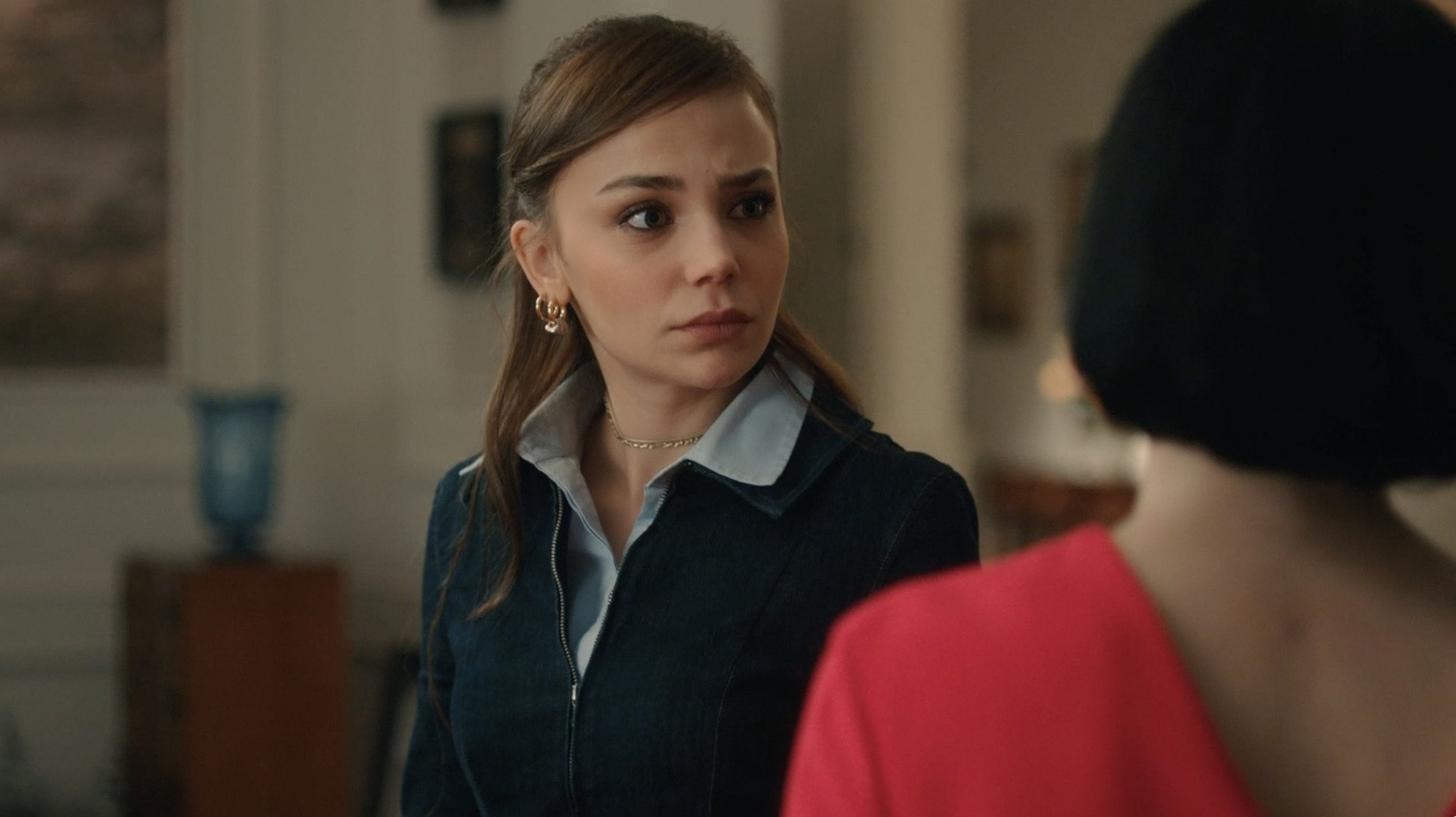 3. Bölüm Foto Galeri