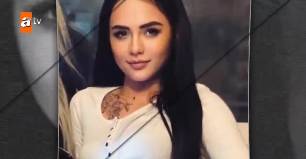 muge-anli-ile-tatli-sert