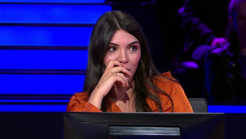 kim-milyoner-olmak-ister