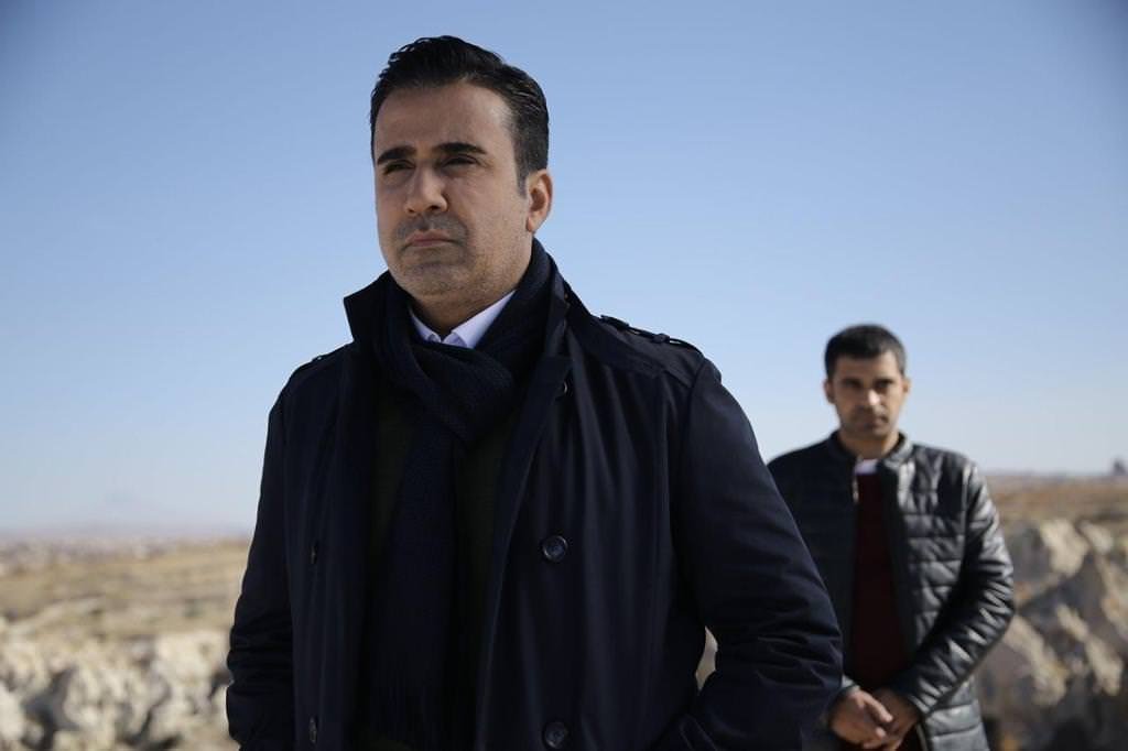 3. bölüm foto galeri 