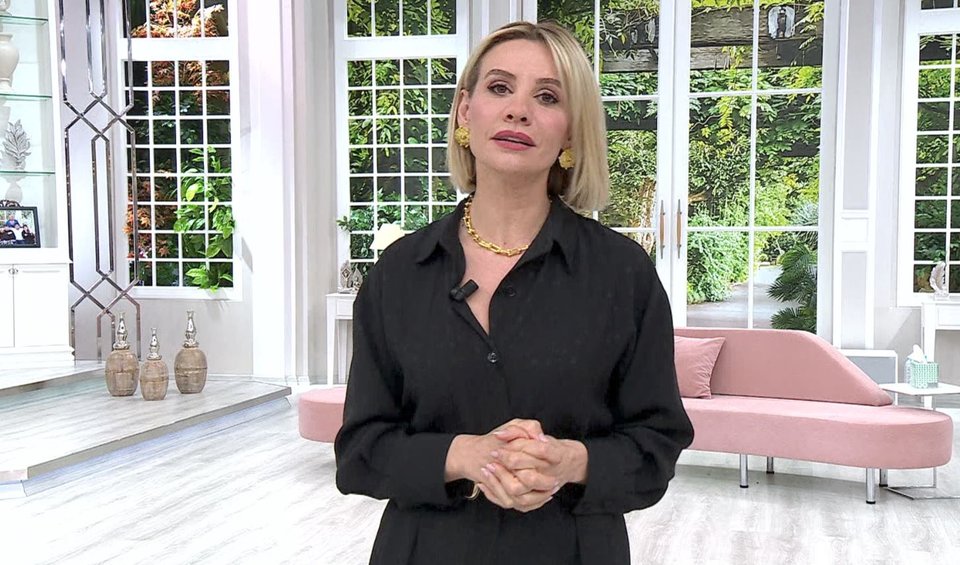 esra erol da 1238 bolum