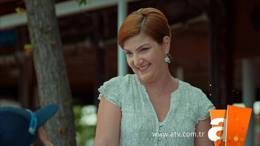 2. bölüm replikleri