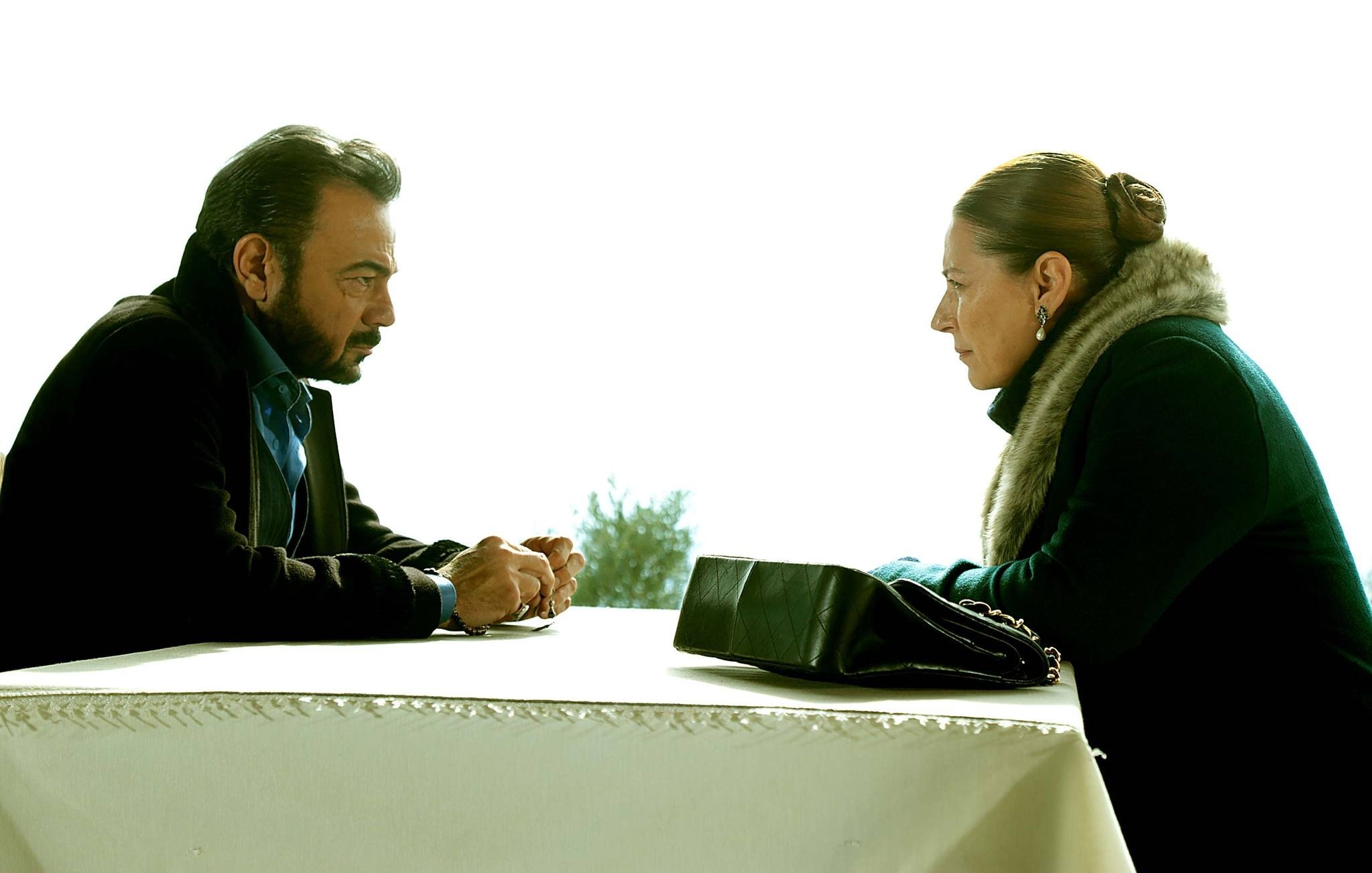 57. Bölüm Foto Galeri 