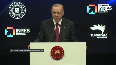 Yeni bir hikaye başlayacak