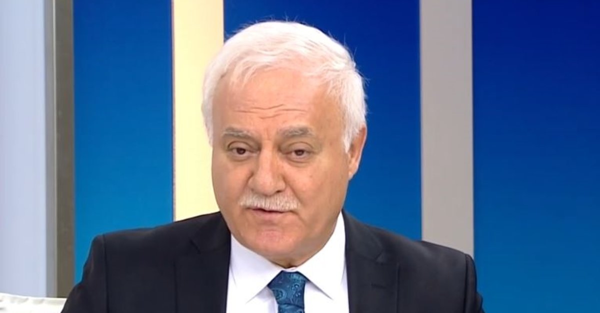 sinekkusu radikal suyunu sikmak pantolonla namaz kilinir mi nihat hatipoglu umutboyavepetrol com