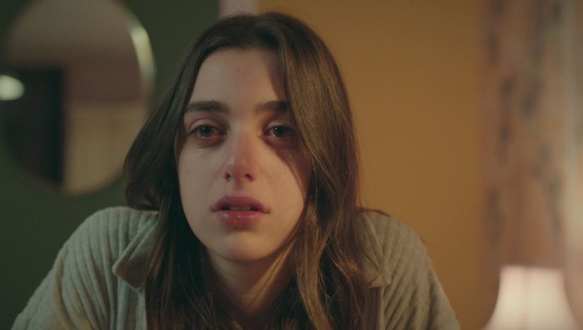 melisa kadir e carptigini itiraf edecek mi videosunu izle son dakika haberleri