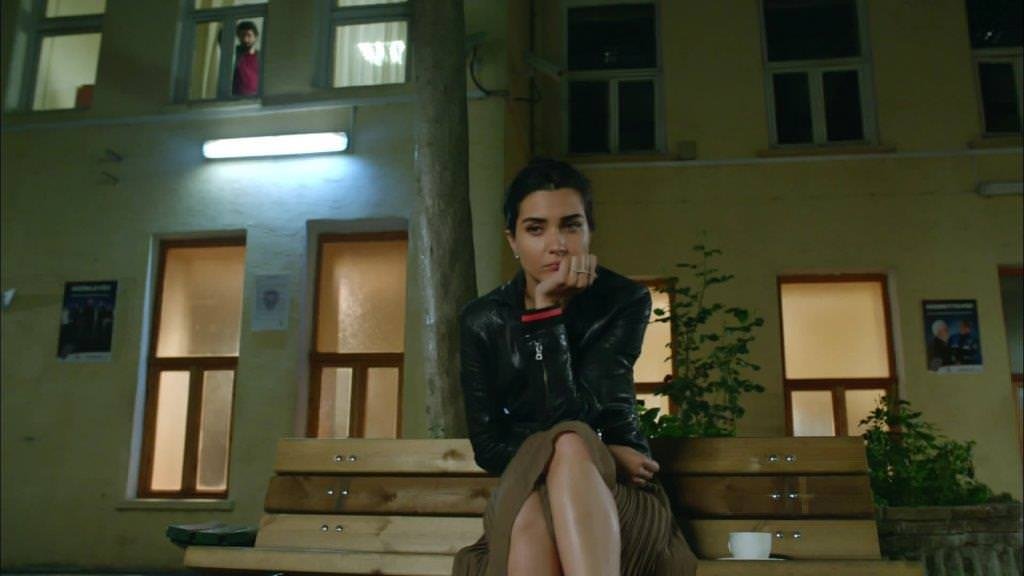 11. bölüm fotoğrafları