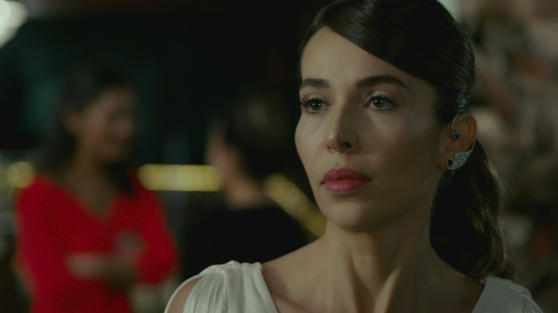 5. Bölüm foto galeri