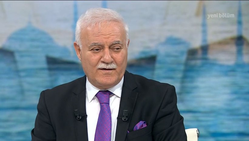 nihat-hatipoglu-sorularinizi-cevapliyor