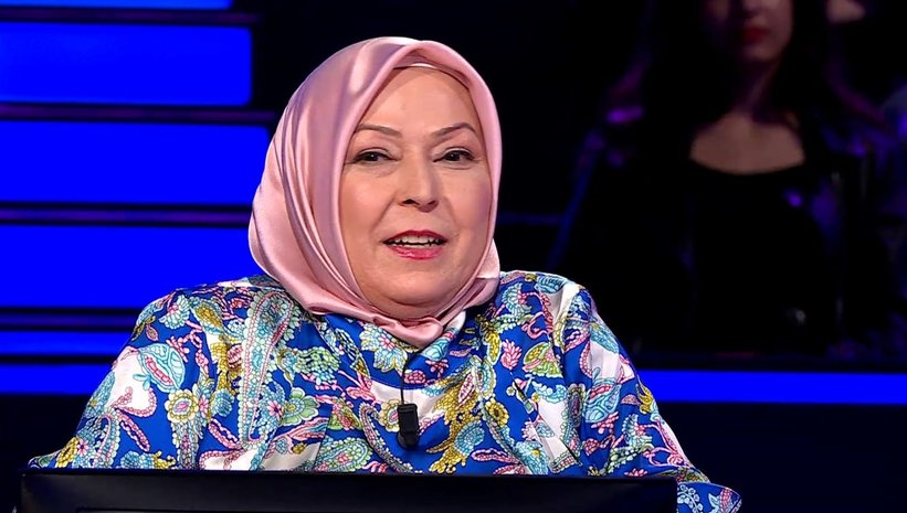kim-milyoner-olmak-ister
