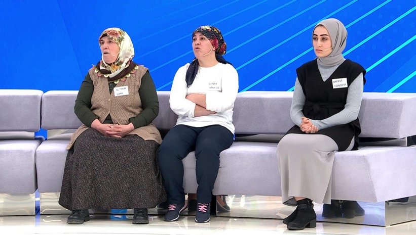 muge-anli-ile-tatli-sert