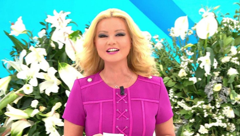 muge-anli-ile-tatli-sert