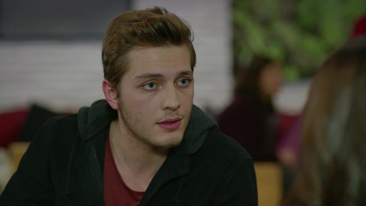 111. Bölüm Foto Galeri 