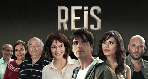 reis