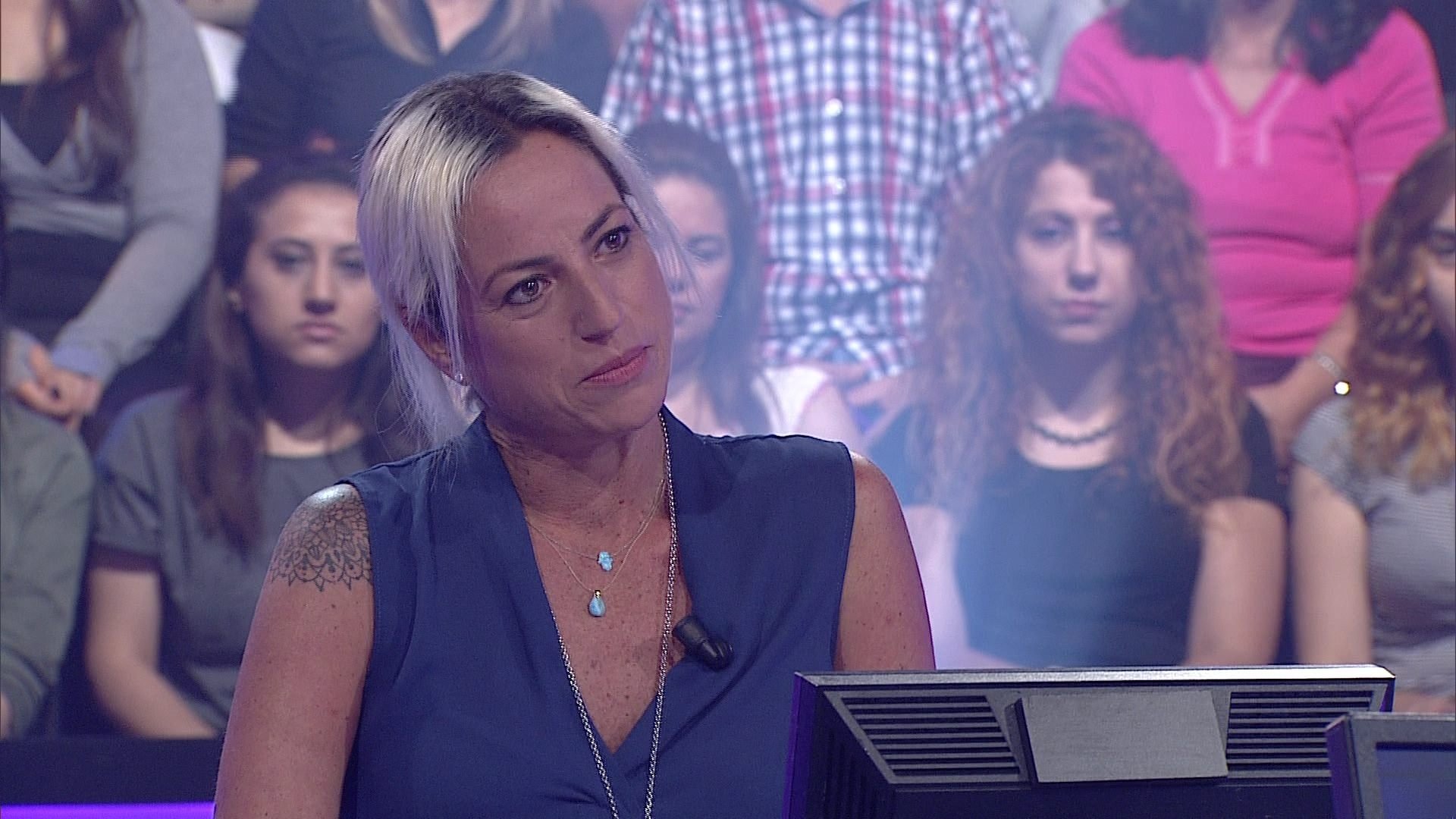 kim-milyoner-olmak-ister