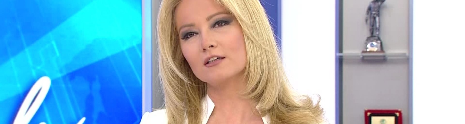 muge-anli-ile-tatli-sert