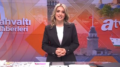 Kahvaltı Haberleri