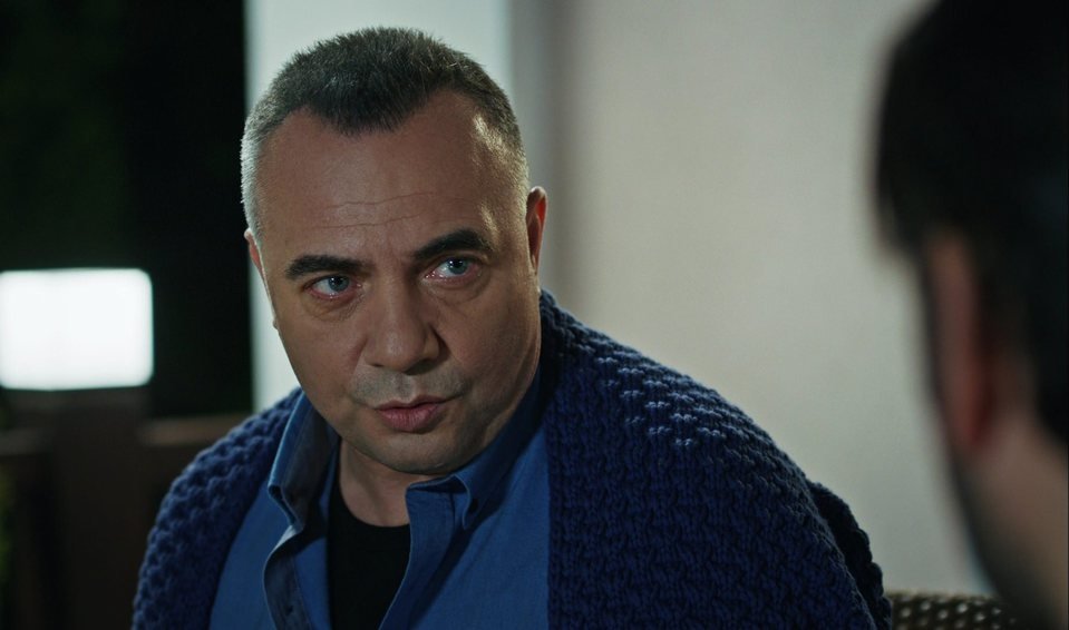 eskiya-dunyaya-hukumdar-olmaz