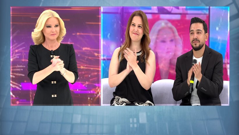 muge-anli-ile-tatli-sert