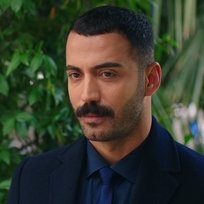 Kadir Polatçı