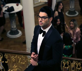 19. Bölüm Foto Galeri