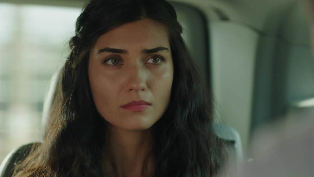 15. bölüm fotoğrafları