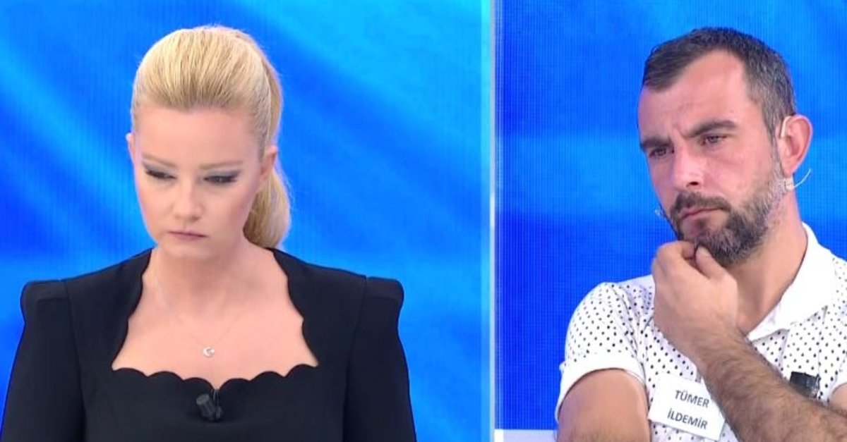 muge-anli-ile-tatli-sert