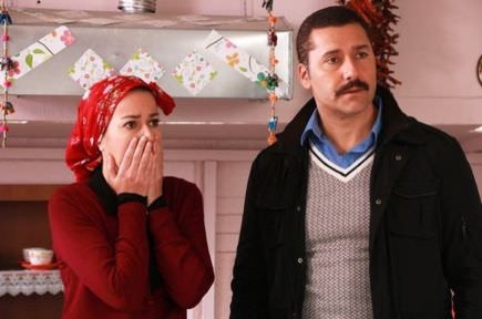 20. bölüm fotoğrafları