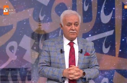 prof dr nihat hatipoglu ile sahur tum bolumleri izle