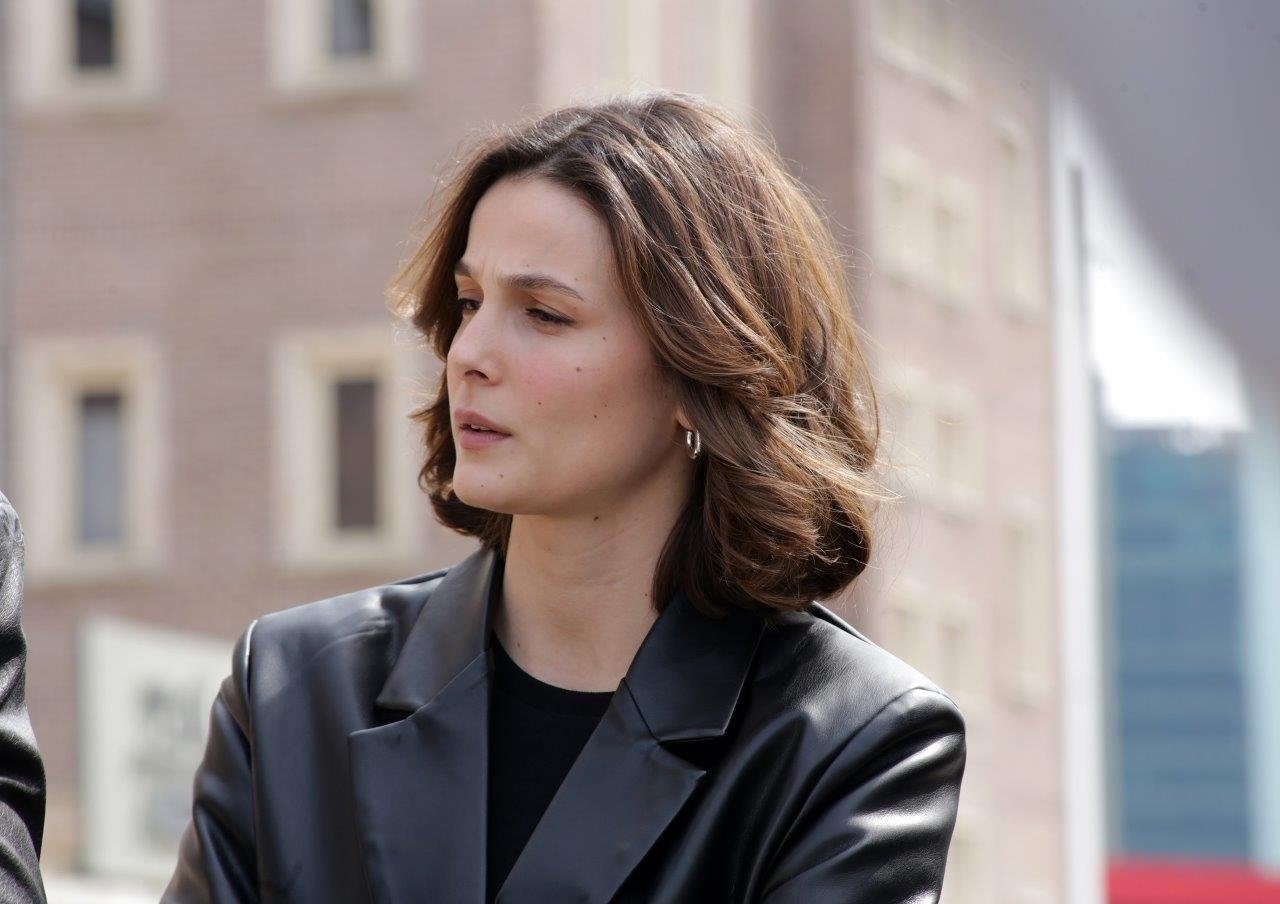 20. Bölüm Sezon Finali Foto Galeri 