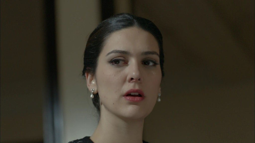 15. bölüm fotoğrafları