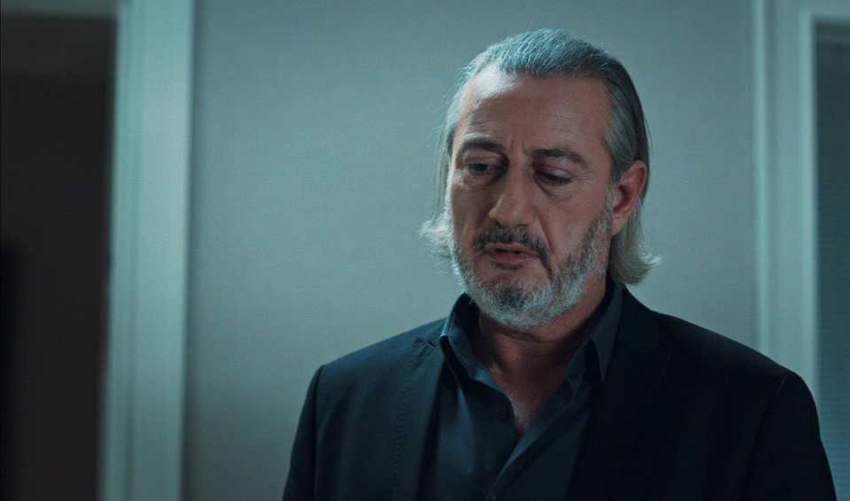 eskiya-dunyaya-hukumdar-olmaz