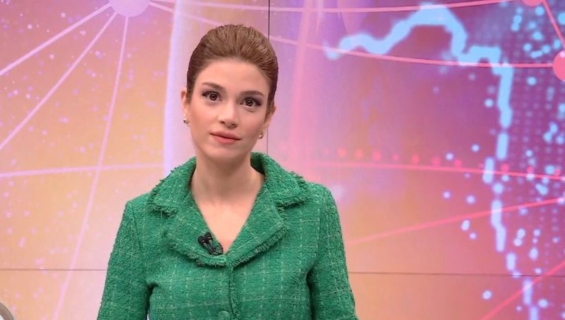 Kahvaltı Haberleri