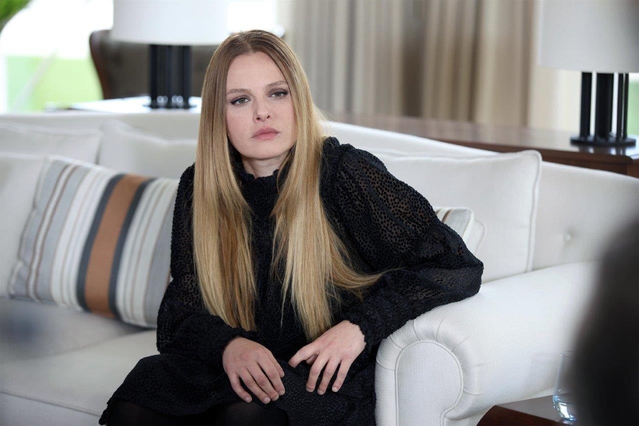 149. Bölüm Foto Galeri 