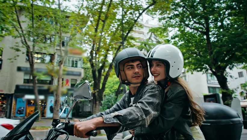 alti-ustu-istanbul