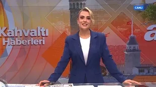 Kahvaltı Haberleri